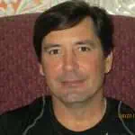 Dennis-Louisiana-Lyme-Treatment-Patient-150×150