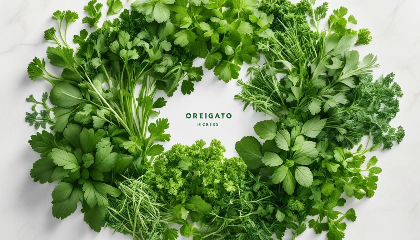 Detox Herbs For Mold Exposure Natural Remedies