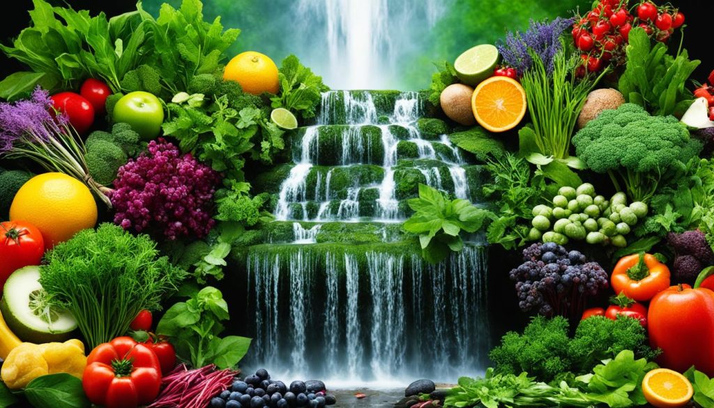 Immune strengthening for mold exposure