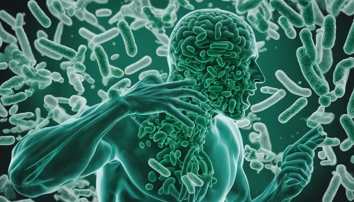 Probiotic Therapy Mold Detox: Cleanse &amp; Heal