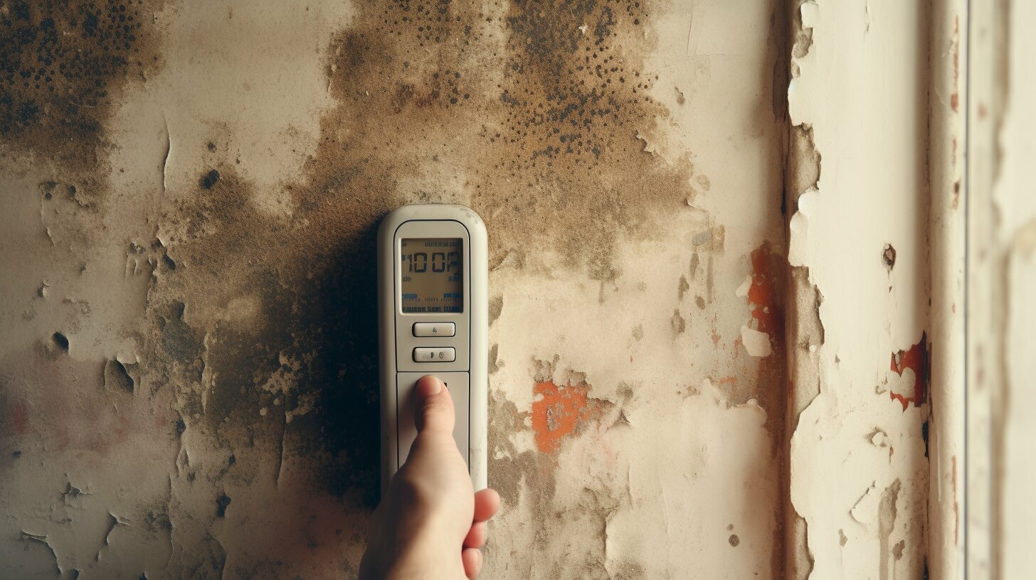 Does Toxic Mold Affect Blood Sugar Levels? Find Out Now