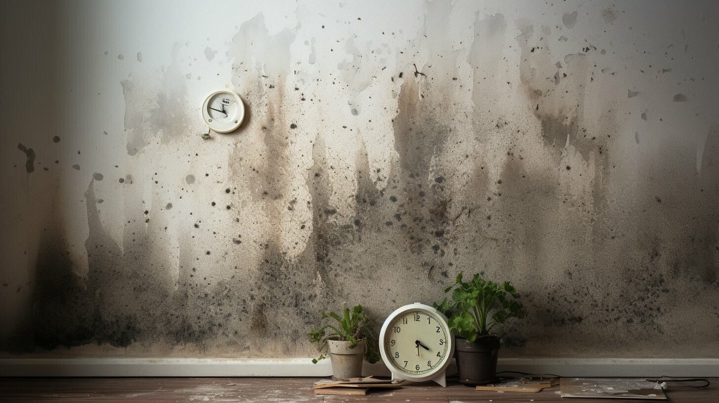 how-long-does-it-take-for-black-mold-to-grow-find-out-now