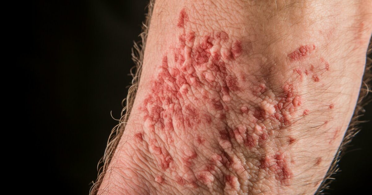 mold-rash-causes-symptoms-and-prevention-tips