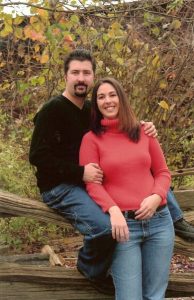 Ontario-canada-lyme-disease-treatment-sponaugle-wellness-institute (2)