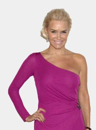 yolanda-lyme-disease-1-1